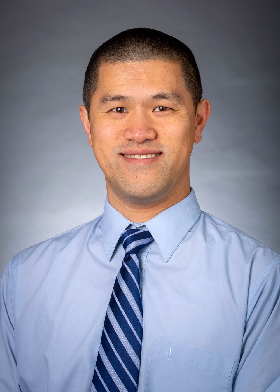 WhatsApp Image 2024-12-23 at 5.52.05 PM WhatsApp Image 2024-12-23 at 5.52.05 PM