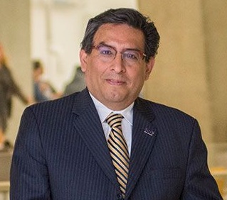 EDUARDO SOTOMAYOR EDUARDO SOTOMAYOR