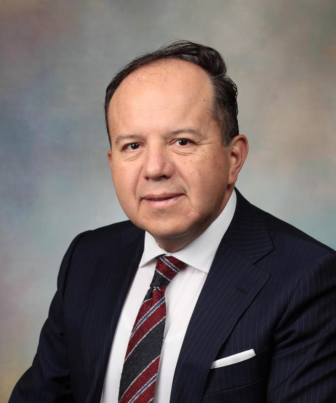 JANUARIO CASTRO (1) JANUARIO CASTRO (1)
