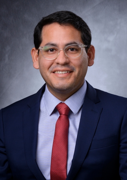 LUIS MALPICA (1) LUIS MALPICA (1)