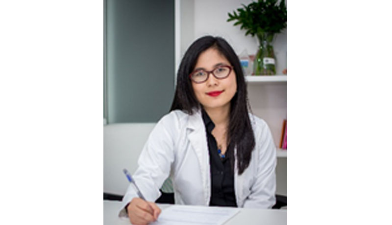 SALLY PAREDES NOGUNI (1) SALLY PAREDES NOGUNI (1)