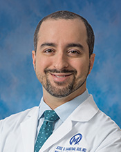 Jose Sandoval Sus Jose Sandoval Sus