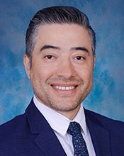 WhatsApp Image 2025-09-05 at 10.15.19 AM WhatsApp Image 2025-09-05 at 10.15.19 AM