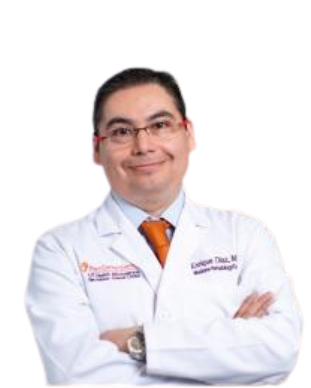 GELL 2025 NUEVA FORMATO (11)