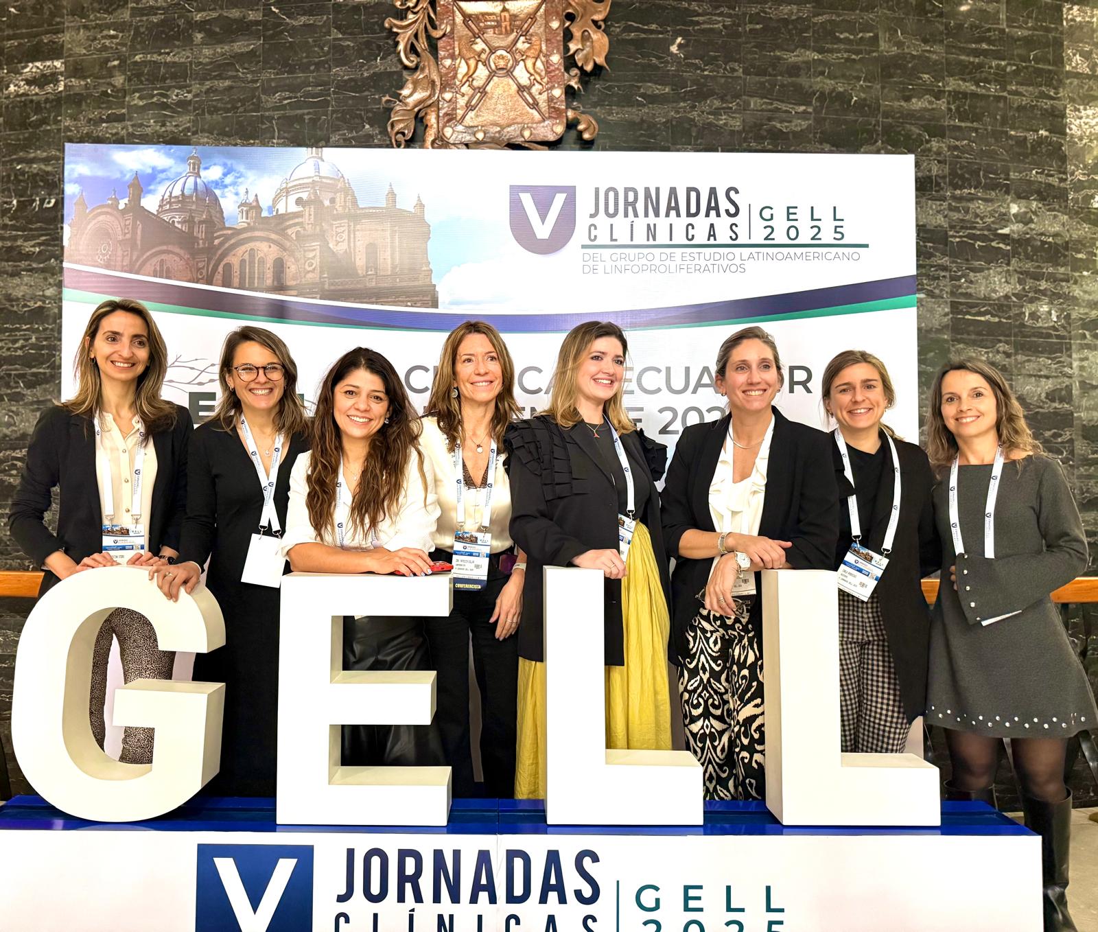 Imagen de WhatsApp 2025-11-14 a las 15.39.01_23afe865 (1)