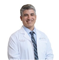 ALEX HERRERA