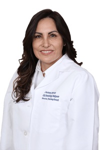 JACQUELINE C. BARRIENTOS