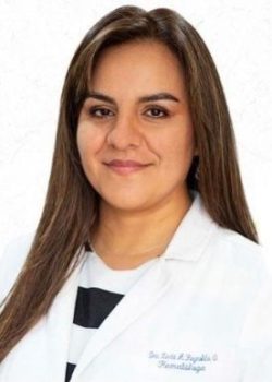 WhatsApp Image 2025-02-20 at 8.05.54 AM