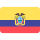 ecuador