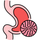 gastrico