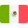 México